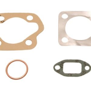 Kopset BAC | Kreidler 4 Gang