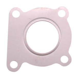 Koppakking BAC 70cc | Suzuki TSX