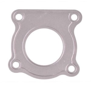 Koppakking BAC | Suzuki ER - GT