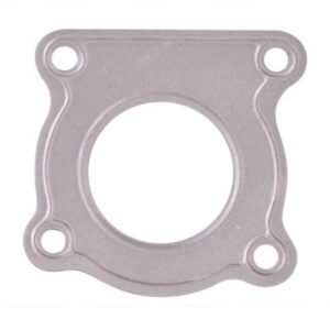 Koppakking BAC 70cc | Suzuki ER - GT