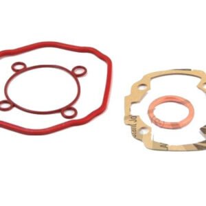 Kopset Eurokit 47,6mm | Peugeot Speedfight LC