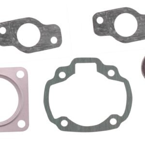 Kopset BAC | Suzuki CP50