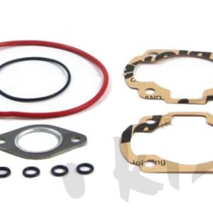 Kopset Airsal 40,0mm | Minarelli LC