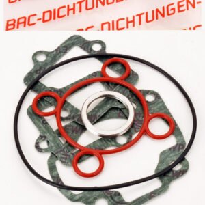 Kopset BAC | Minarelli Horizontaal LC