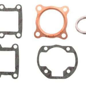 Kopset BAC 70cc | Yamaha BW's - Aprilia SR