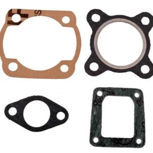 Kopset BAC | Tomos A35 (Euro-2)