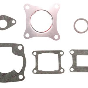 Kopset BAC | Honda MTX-SH