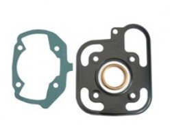 Kopset | Peugeot Horizontaal 2T LC