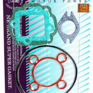 Kopset | Minarelli Horizontaal LC