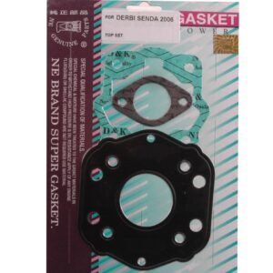 Kopset 50cc | Derbi EBS (-'06)