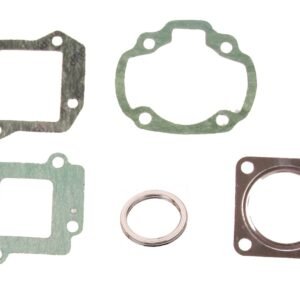 Kopset BAC 70cc | Hyosung Rush