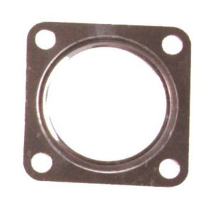 Koppakking BAC 70cc | Hyosung Rush