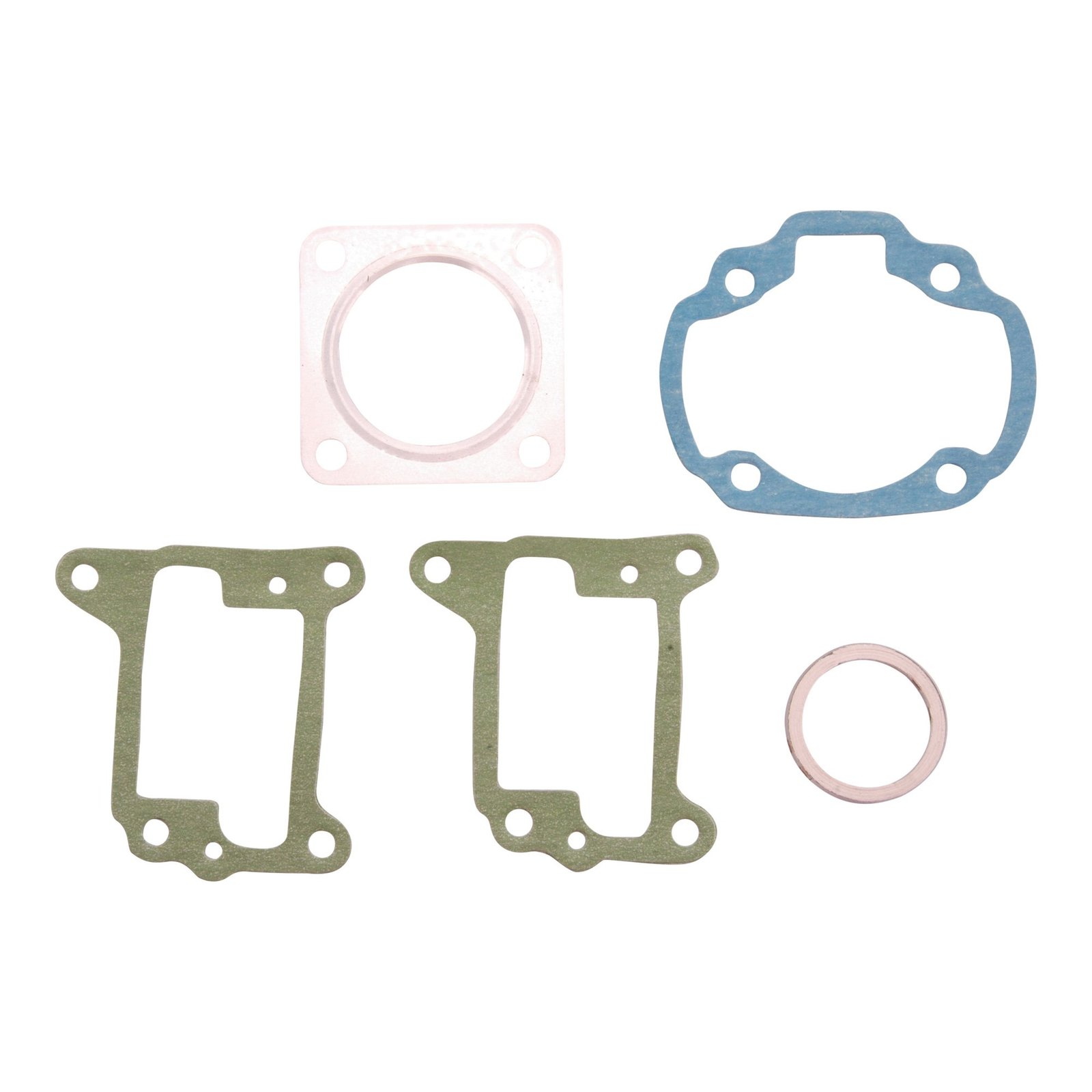 Kopset BAC 70cc | Derbi Vamos / Italjet F50