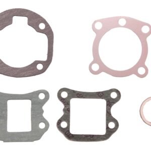 Kopset BAC 70cc | Honda Wallaroo - Peugeot Fox