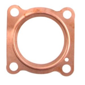 Koppakking BAC 60cc | Peugeot SC - Honda Scoopy