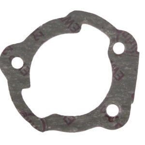 Voetpakking BAC Snel | Vespa Ciao - Si - Citta