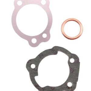 Kopset BAC 43mm | Vespa Ciao