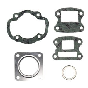 Kopset BAC 70cc | Kymco DJ