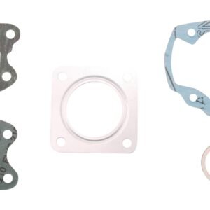 Kopset BAC | Peugeot Buxy - Zenith - Vivacity