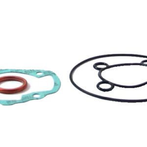 KOPSET ARTEIN | PEUGEOT SPEEDFIGHT 50 LC