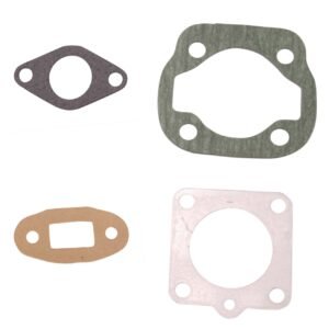 Kopset BAC | Puch Maxi