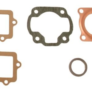 Kopset BAC | Aprilia SR / Yamaha Neo's / Malaguti F12