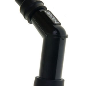 Bougiedop NGK VB05E 4T