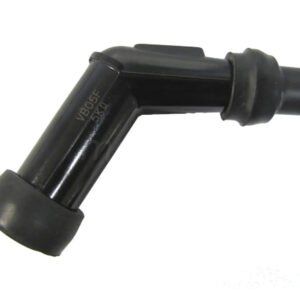 Bougiedop NGK VB05F 4T