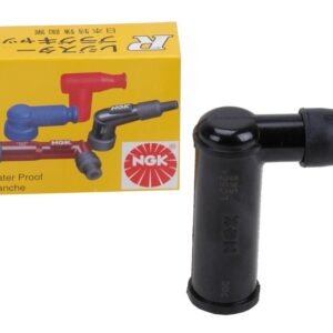 Bougiedop NGK L05EA