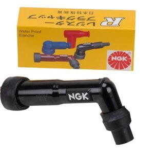 Bougiedop NGK XD05F 4T