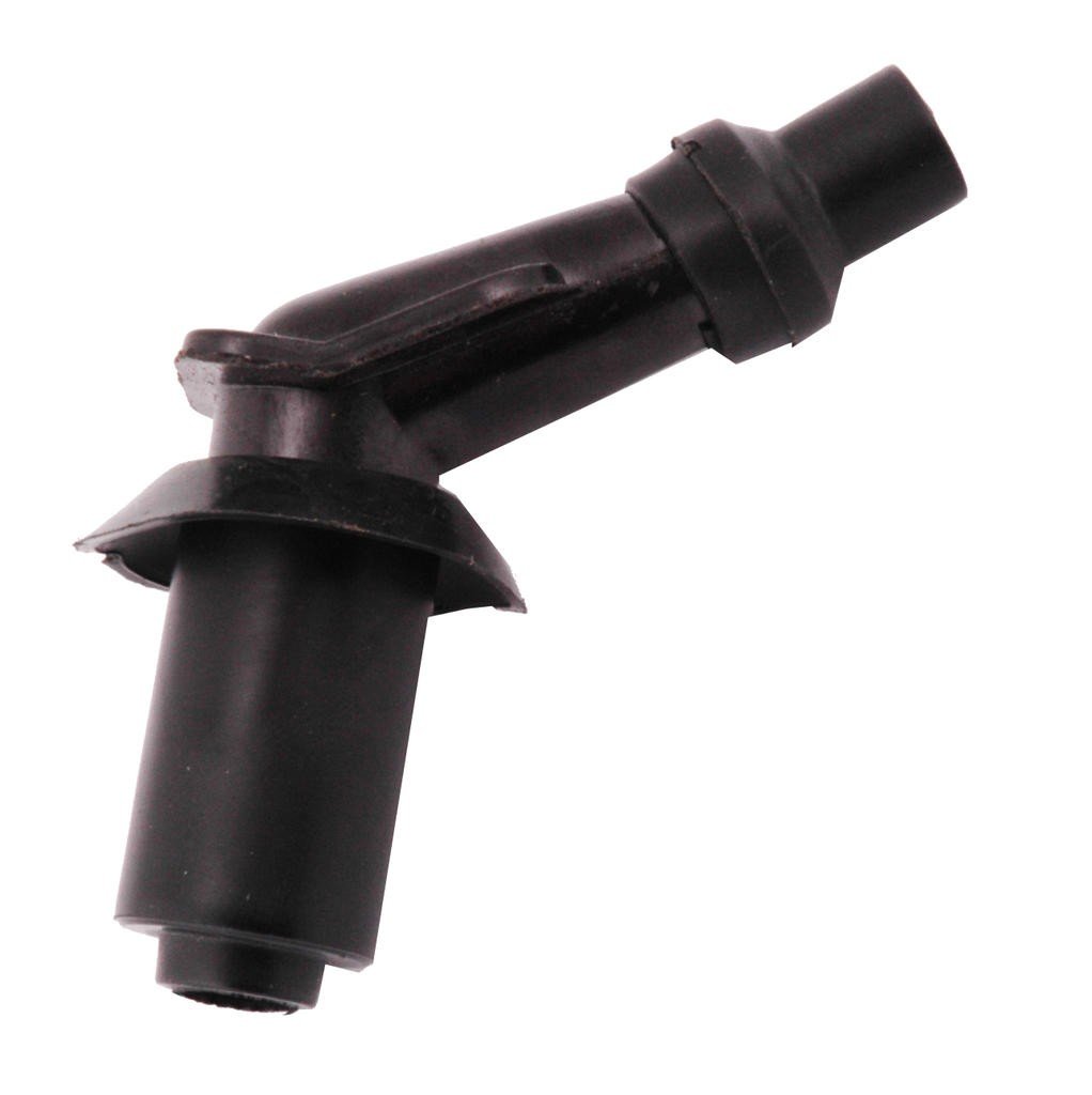 Bougiedop Rubber | GY6 4T