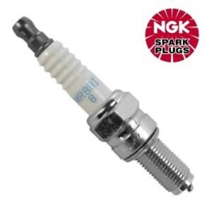 Bougie NGK MR8BI-8