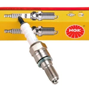 Bougie NGK ER9EH-6N