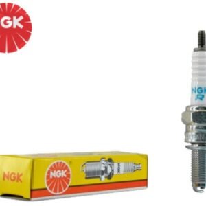 Bougie NGK CR7EB