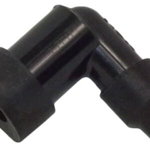 Bougiedop NGK LZ-FH Klein