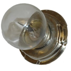 Lamp Bosma 6V - 25W P26S