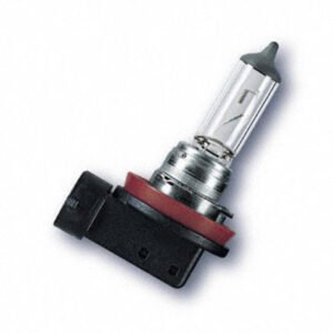 Lamp Bosma 12V - 35W H8 | Halogeen