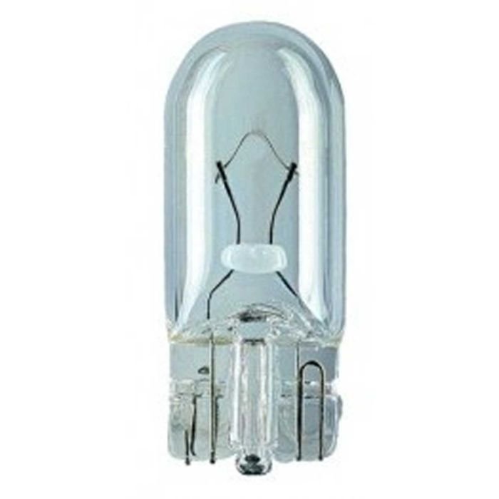 Lamp Bosma 12V - 10W T10