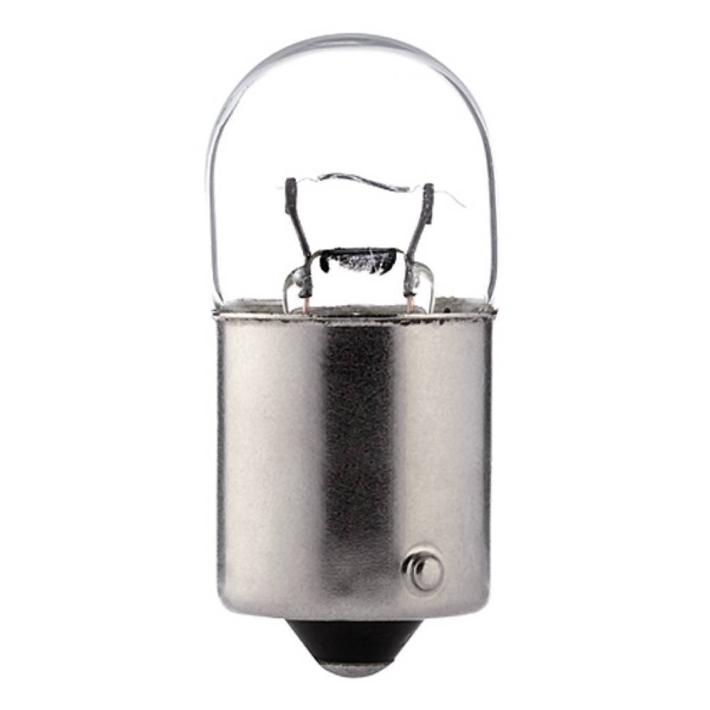 Lamp Bosma 12V - 5W BA15S | Lukas