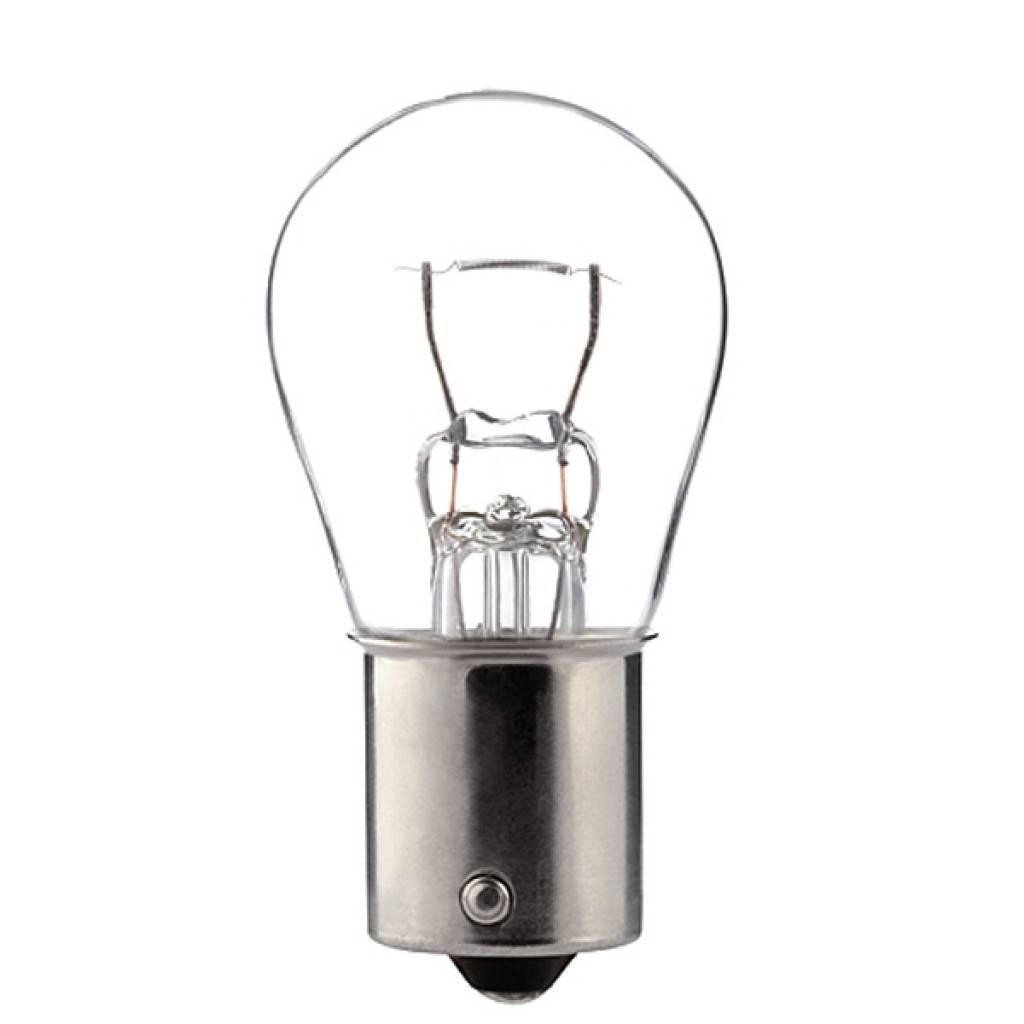 Lamp Bosma 12V - 18W BA15S