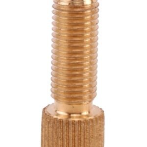 50-050 SCHROEVEN BING