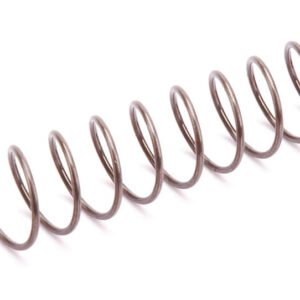 DEL.IMI GASSCHUIFVEER