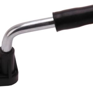 DEL.IMI CHOKEKAMERDEKSEL COMPL