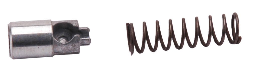 DEL.IMI CHOKESET+VEER