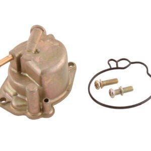 Vlotterbak Gurtner | Peugeot / Minarelli