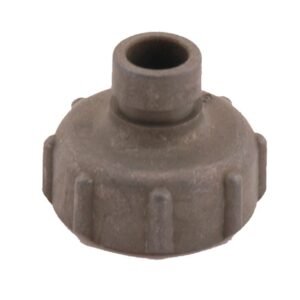 18907 GURTNER CARB.DEKSEL