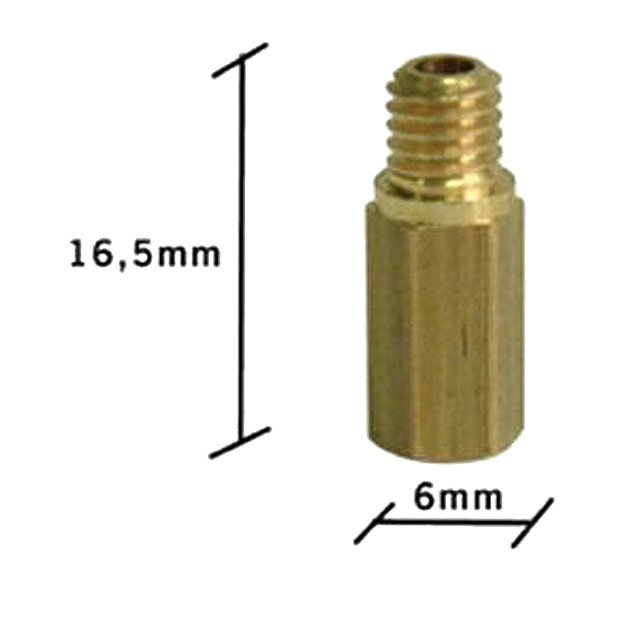 SPROEIER KEIHIN PWK - OKO 142