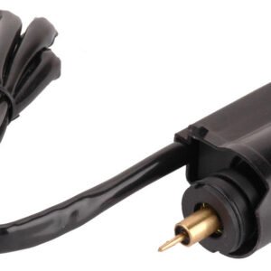 Automatische Choke Stekker | Universeel