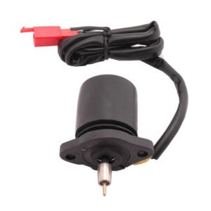 Automatische Choke | China 2T