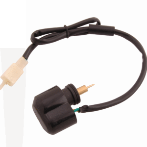 Automatische Choke OEM | Sym 4T